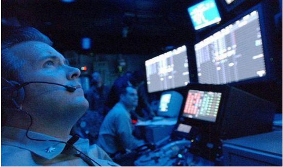 這五種情況出現(xiàn)，你的手機已經(jīng)被竊聽了！