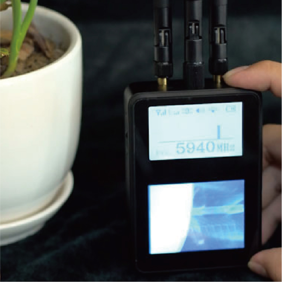 企事業(yè)單位面對竊聽隱患應當如何？