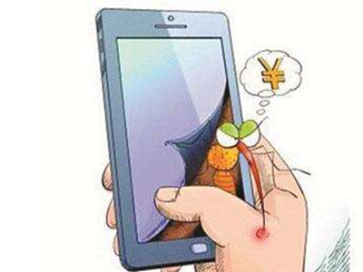 保密手機蓄勢待發(fā)