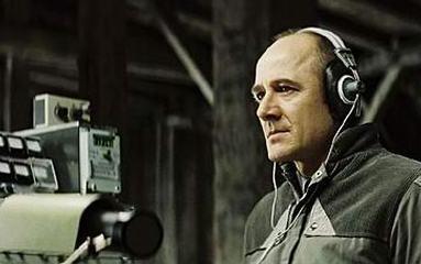 你的手機(jī)已經(jīng)被竊聽