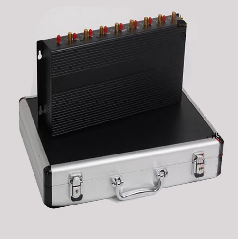 信號屏蔽器對人體真的有害嗎？