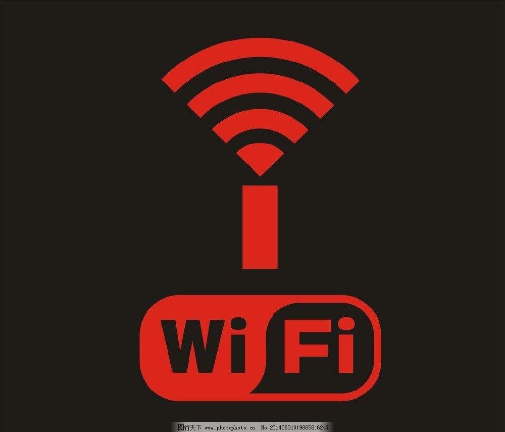 4G網(wǎng)絡(luò)能否被信號干擾器屏蔽？