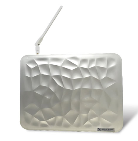 如何規(guī)范使用手機(jī)信號(hào)屏蔽器