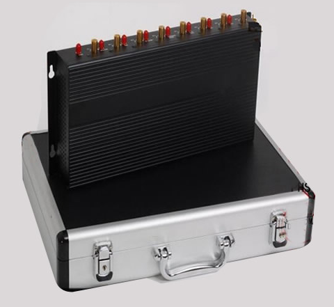 手機(jī)信號(hào)屏蔽器