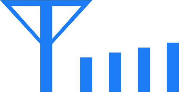 如何測(cè)試手機(jī)信號(hào)屏蔽器信號(hào)強(qiáng)度