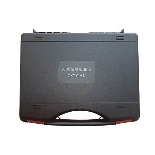 怎么判斷車上裝了竊聽器