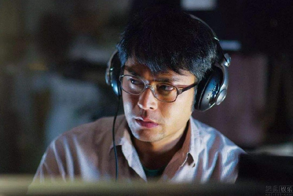 解讀真正的反竊聽技術