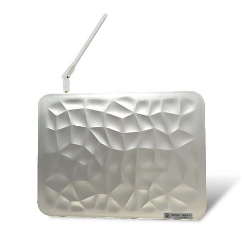 手機信號屏蔽器一般屏蔽多大范圍