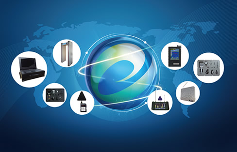 你了解手機(jī)屏蔽柜的作用嗎？