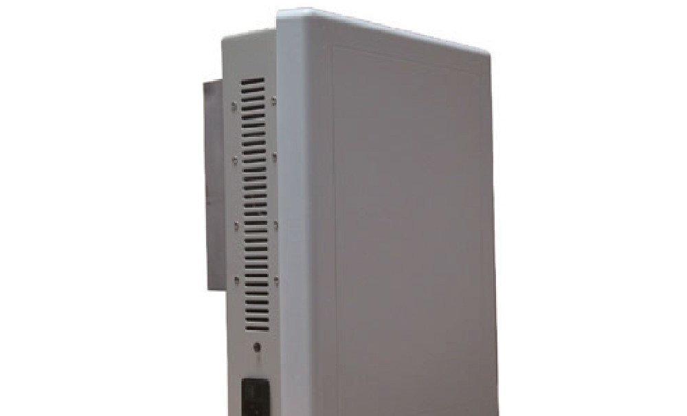 什么是手機(jī)信號屏蔽器