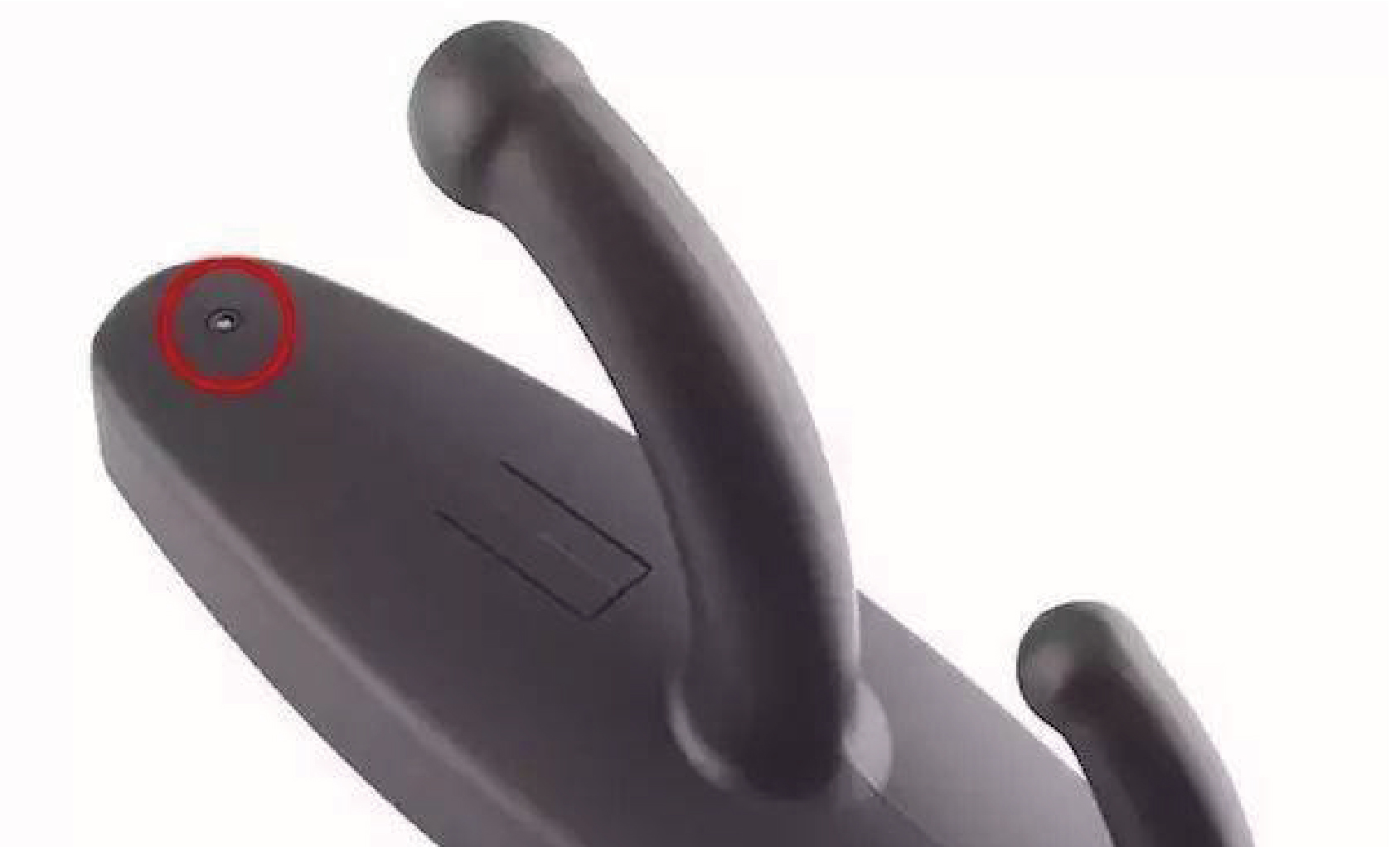 如何知道酒店有沒有針孔攝像頭？