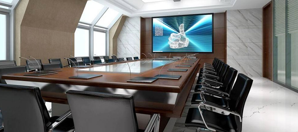 反竊聽裝備-企業(yè)商業(yè)機(jī)密如何反竊聽？