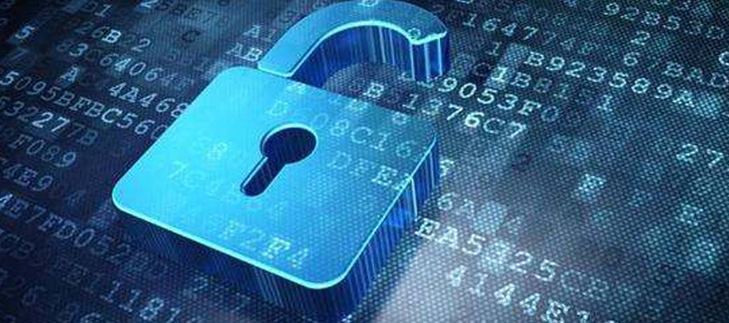 登機信息遭泄露，個人隱私該如何保護？