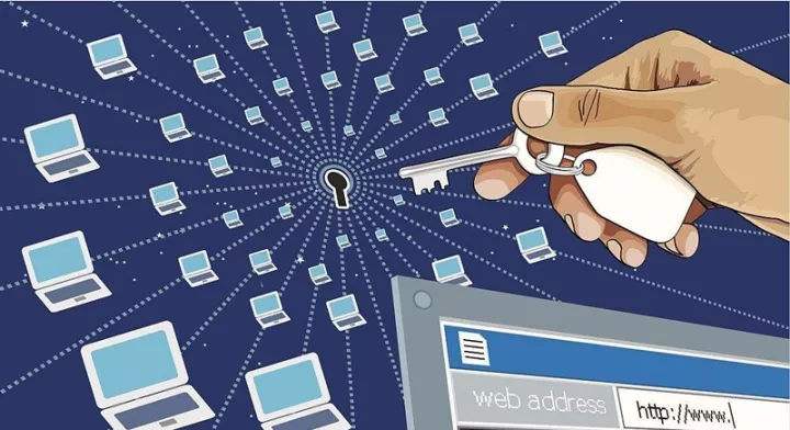 電腦換新，舊電腦該如何處理才不會泄露隱私呢？