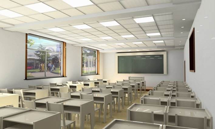 信號屏蔽器一般用于什么場合？