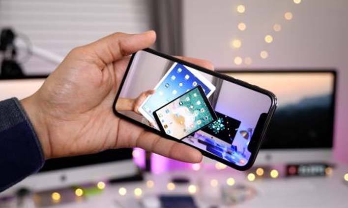 部分iPhone手機(jī)面臨竊聽危機(jī)，原因都在于這個(gè)芯片！