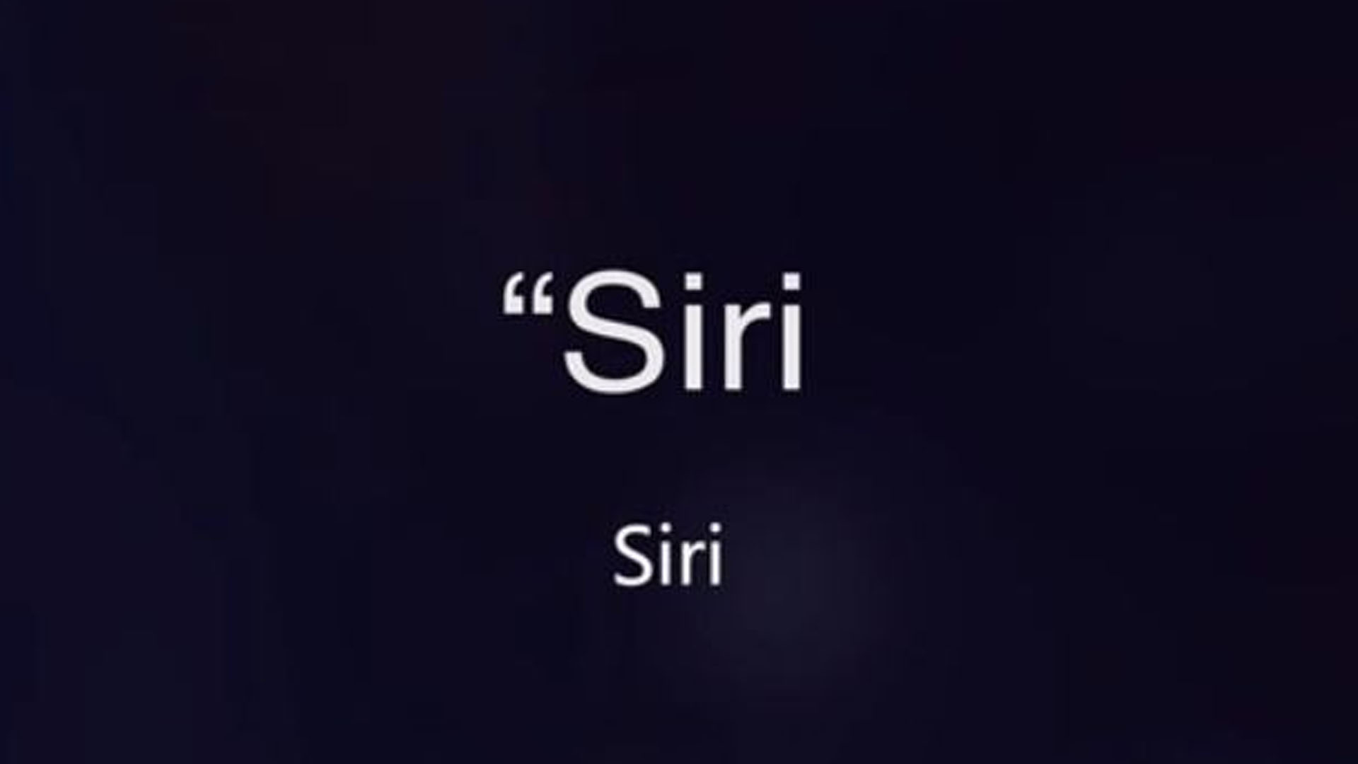 人工智能竊聽事件頻出，怎么做才能保護(hù)隱私？