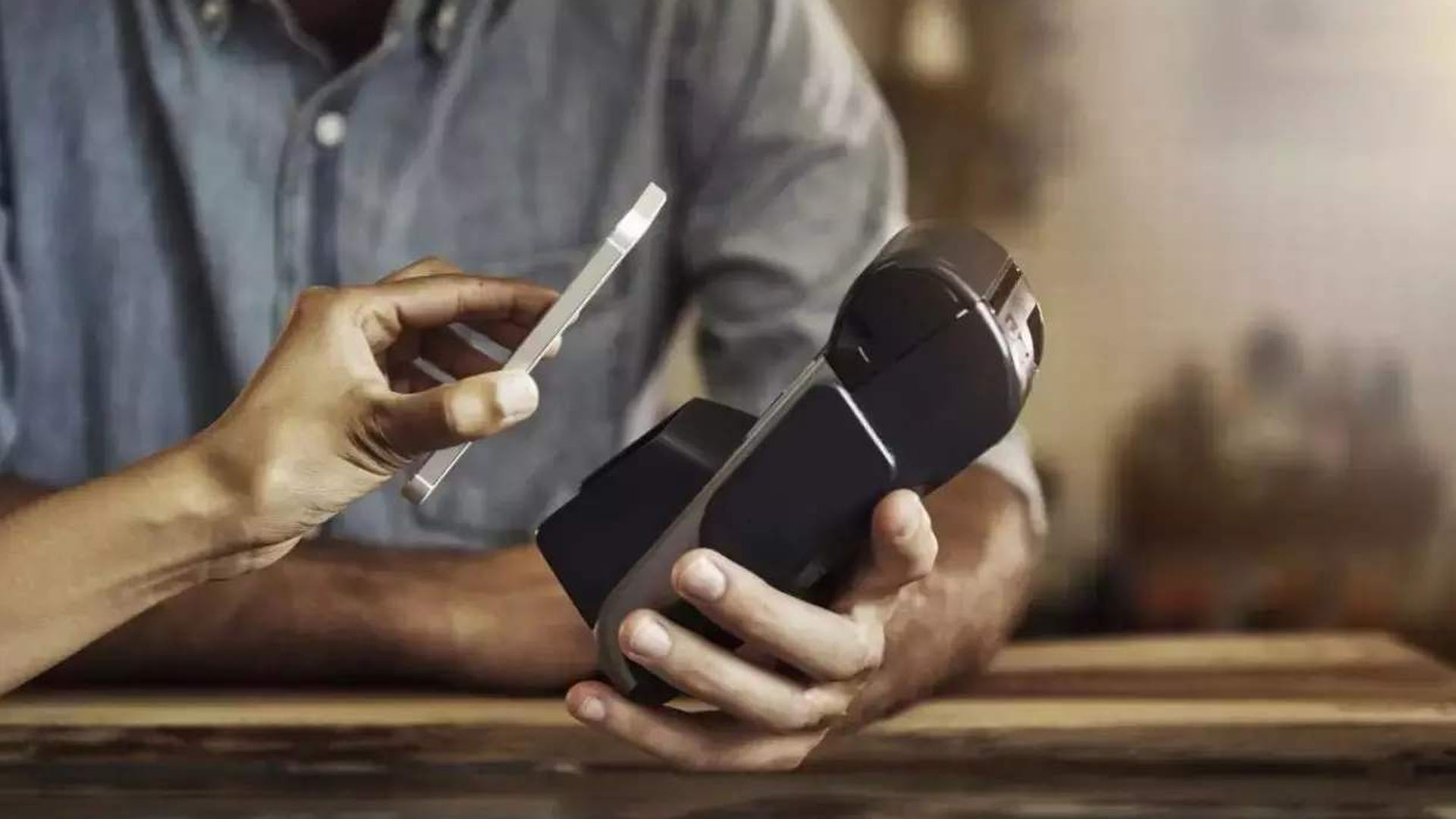 移動(dòng)支付泄露隱私，怎么做才能加強(qiáng)隱私保護(hù)意識(shí)？