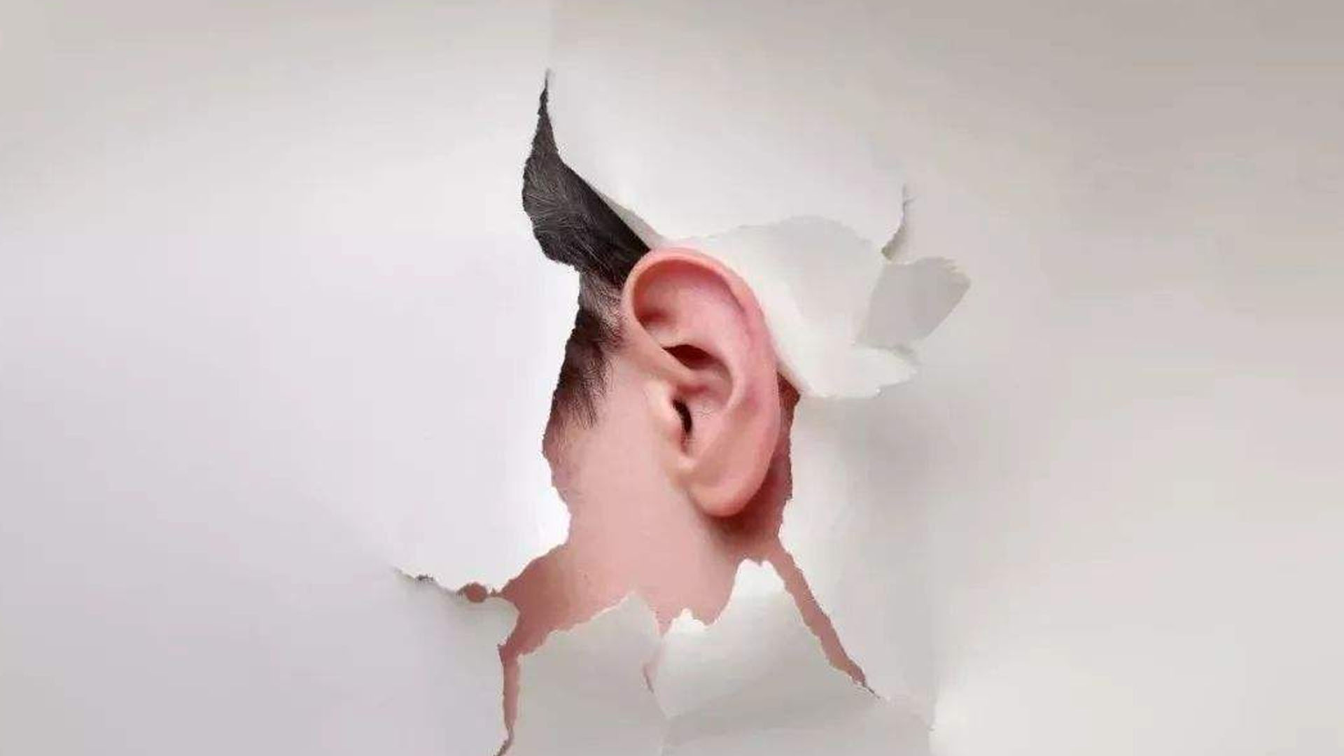 APP獲取手機麥克風權限的目的是什么？