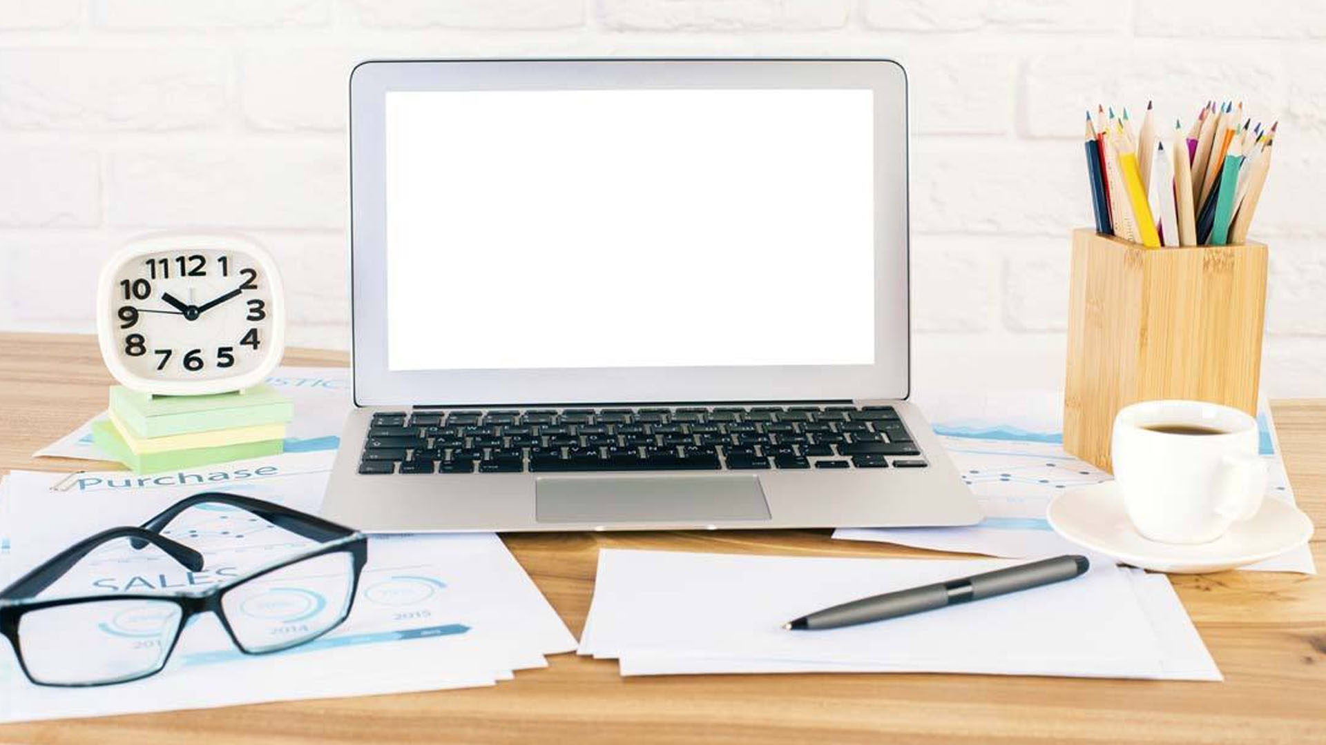 使用瀏覽器的隱私模式，真的能保護(hù)上網(wǎng)信息嗎？