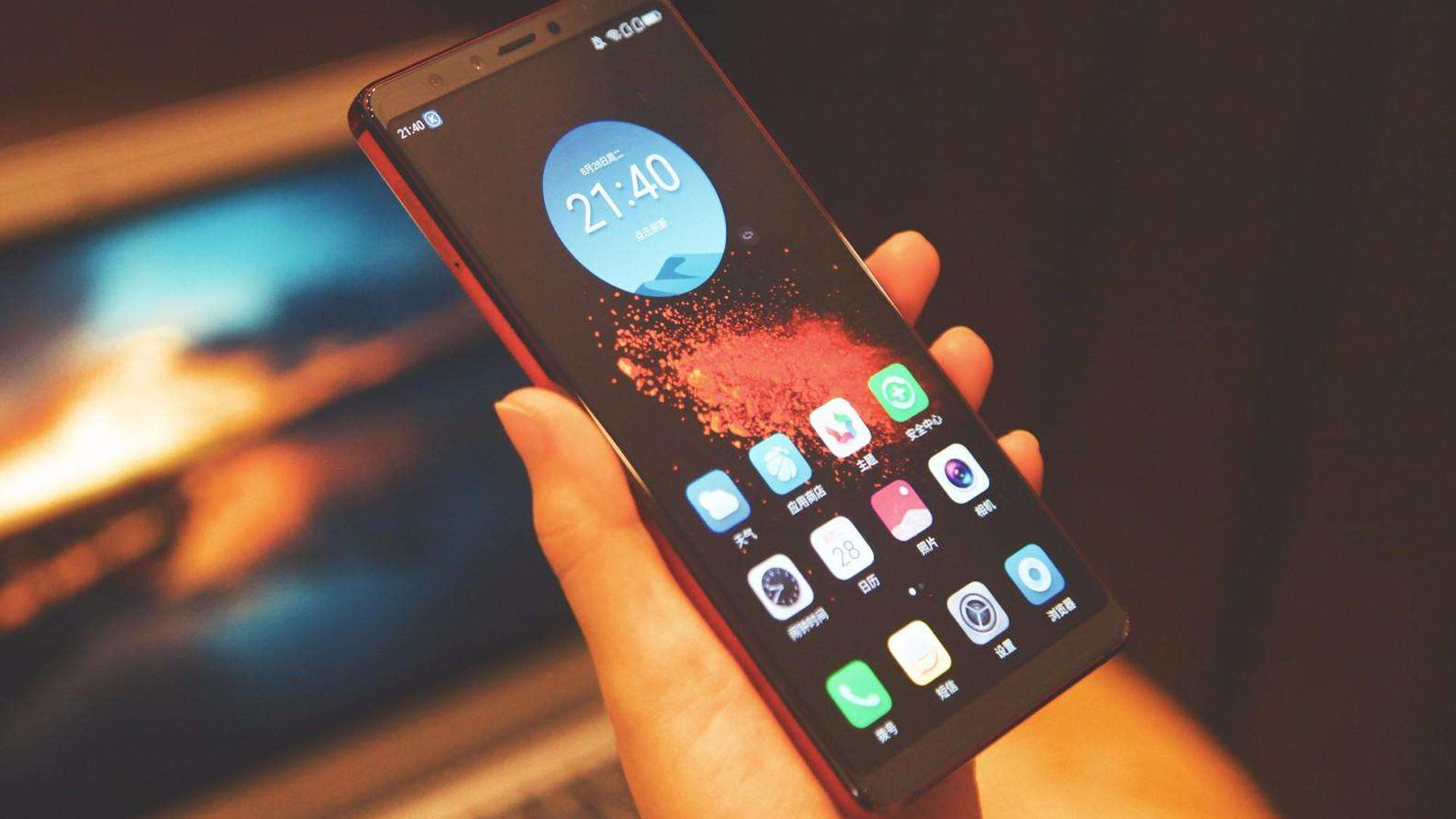 這4個操作會讓你的手機變成竊聽器，還不注意？