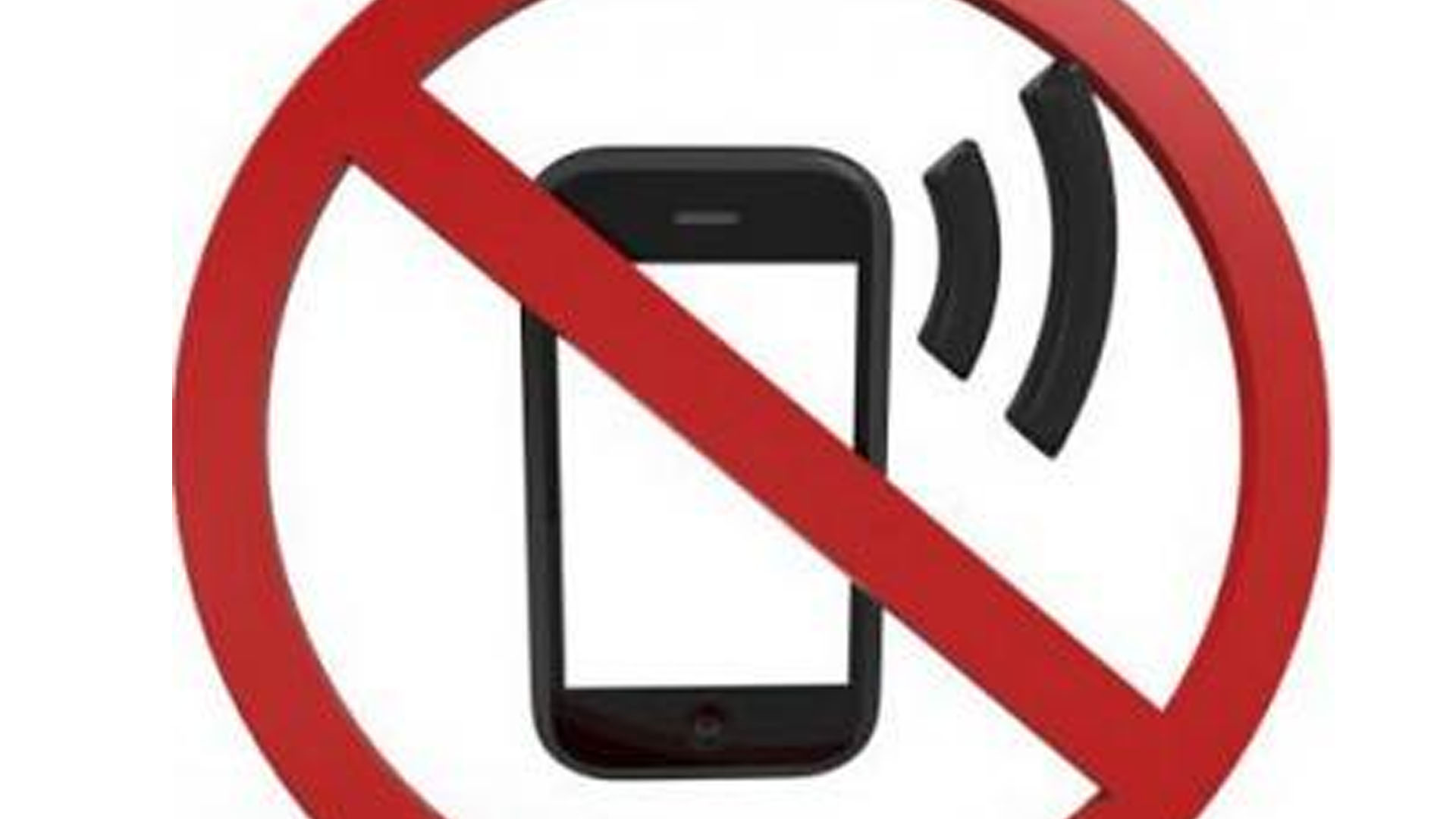 手機信號屏蔽器在選購時應該這樣排坑！