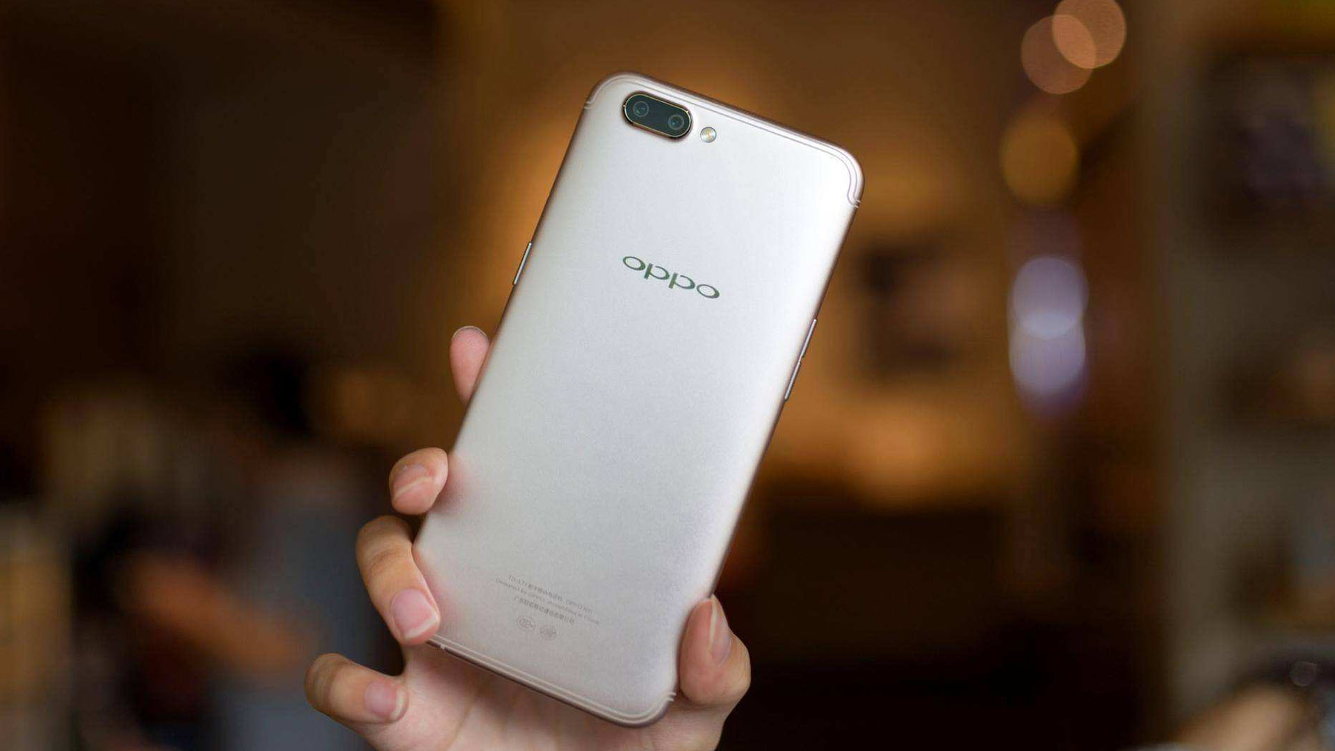 手機拍照真能檢測出針孔攝像頭嗎？