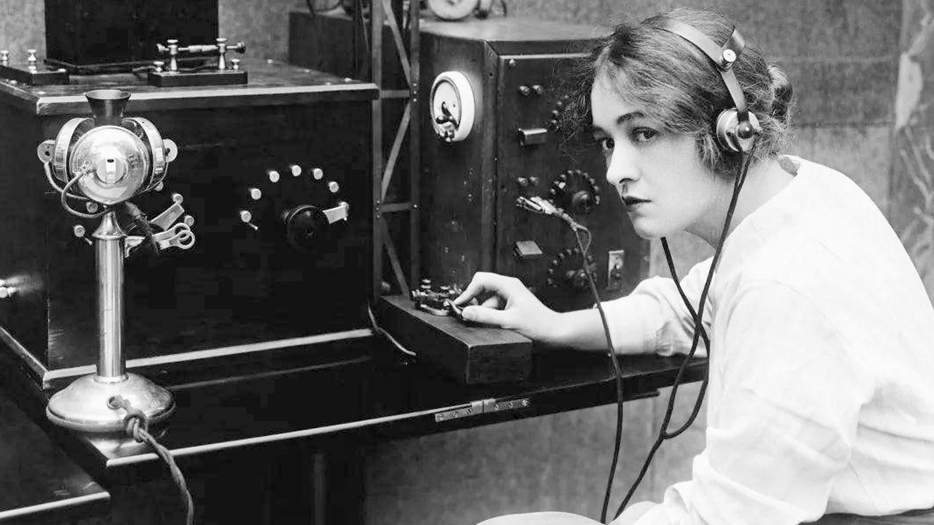 竊聽與反竊聽之間的門道你知道多少？