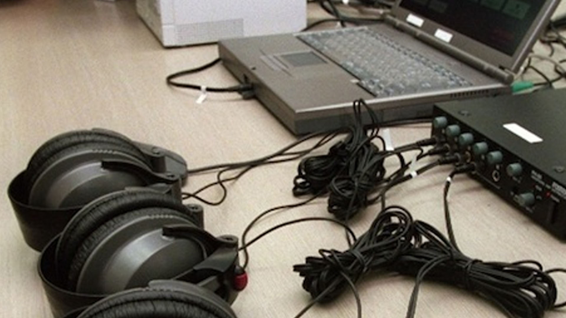 監(jiān)聽事件很常見嗎？遇到非法監(jiān)聽該如何解決？