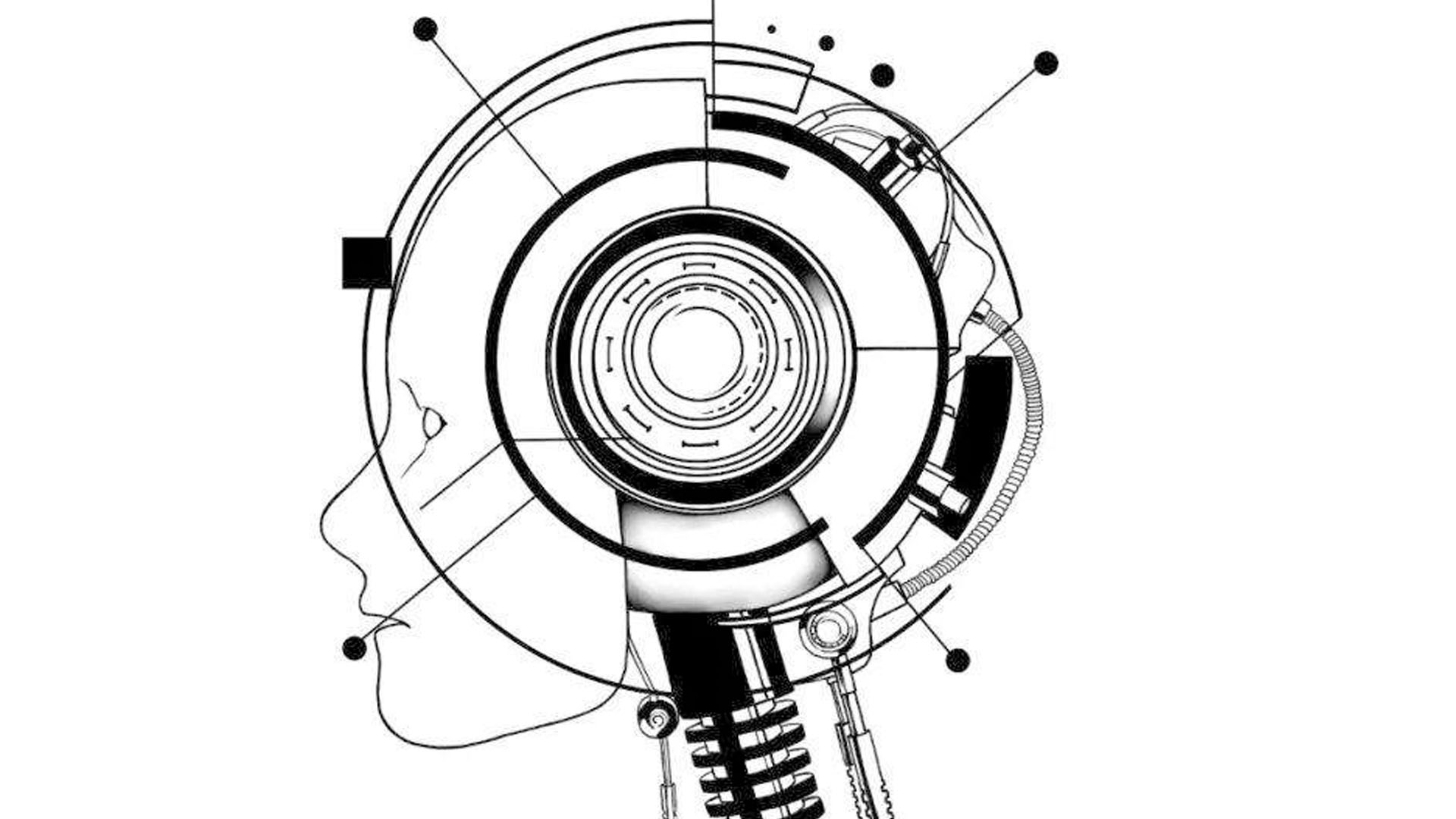 誰容易被監(jiān)視偷拍？監(jiān)聽方法都有什么？