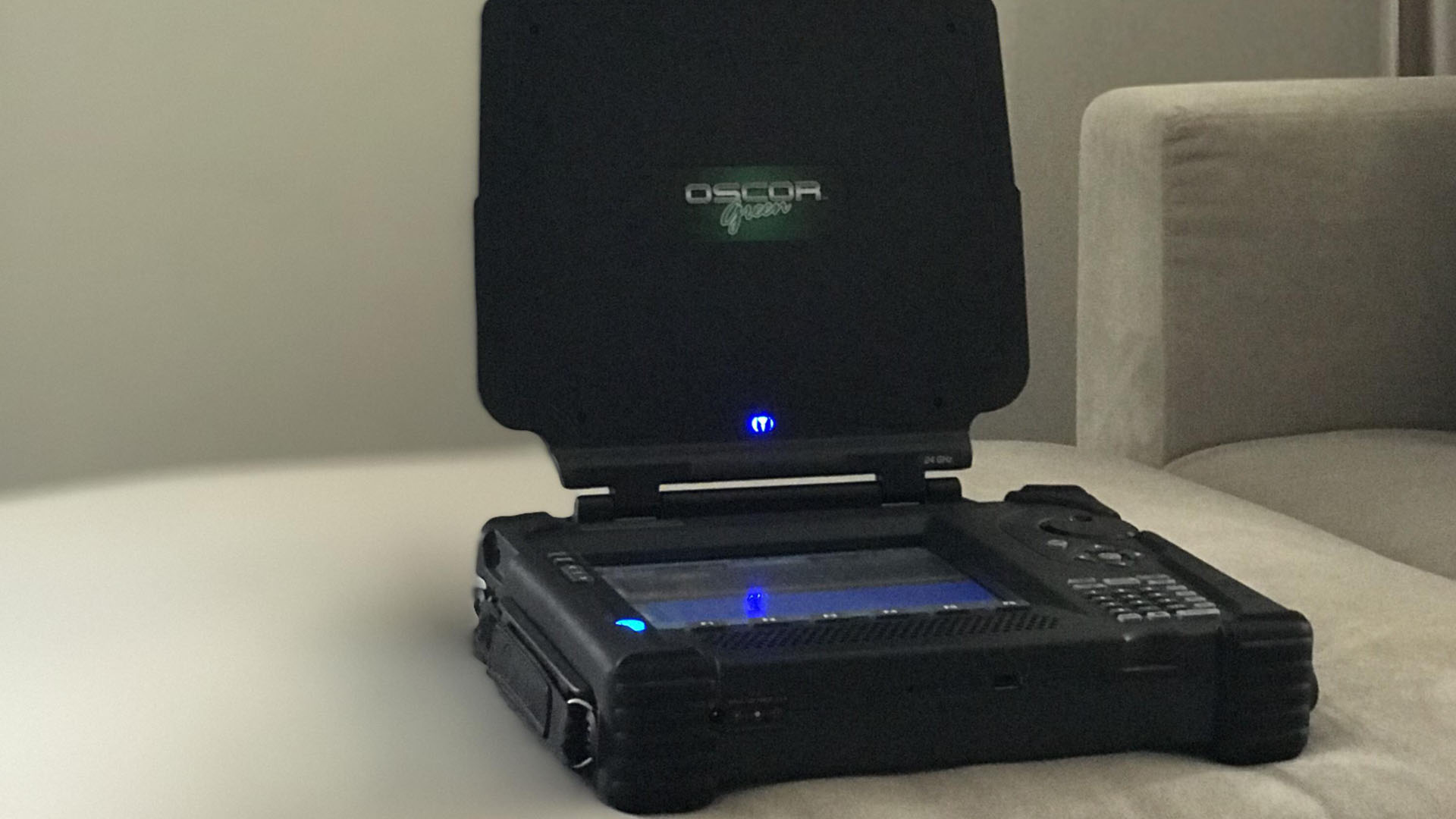 專業(yè)反竊聽檢測的流程是怎樣的？