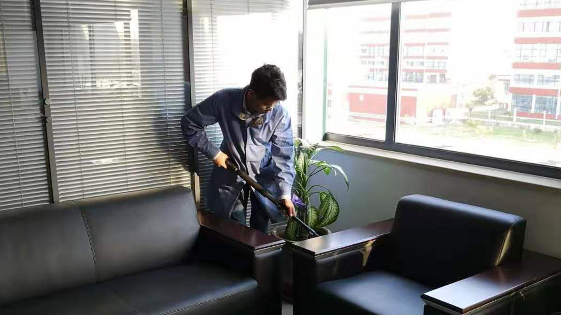 生活中有必要去做反竊聽檢測嗎？