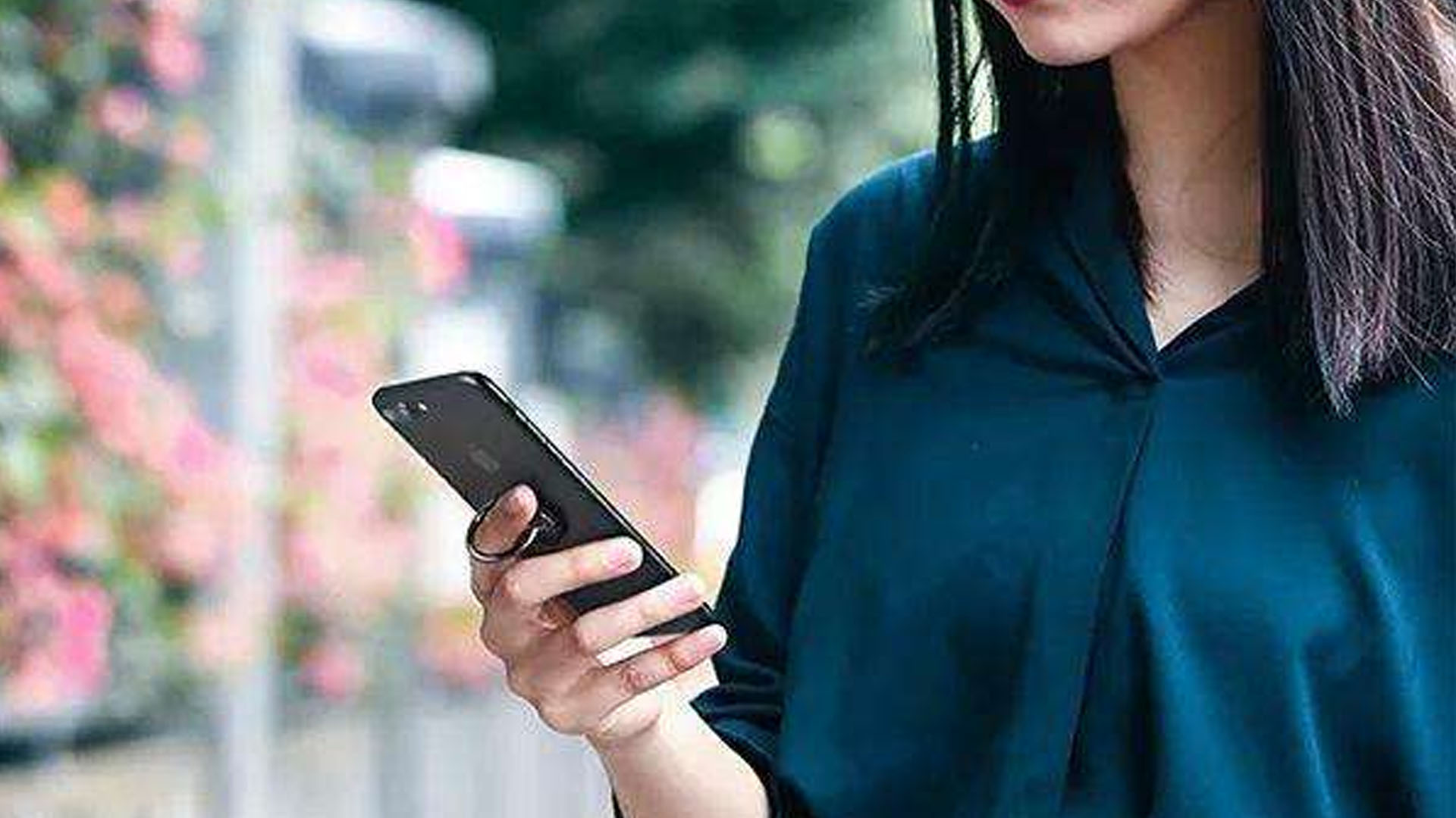 手機通話時我們該如何防止對話內容被錄音？