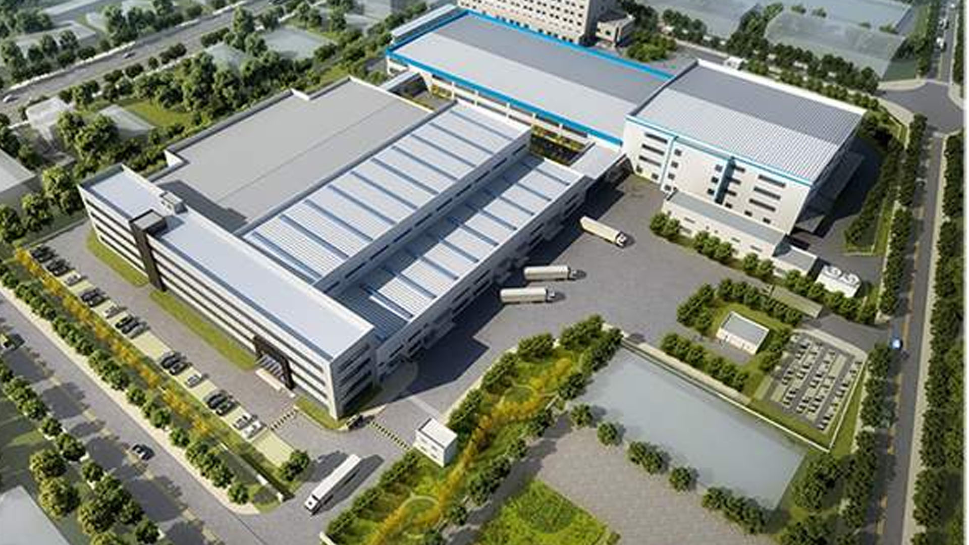 手機信號屏蔽器被安裝在室外時，該如何應對惡劣天氣呢？