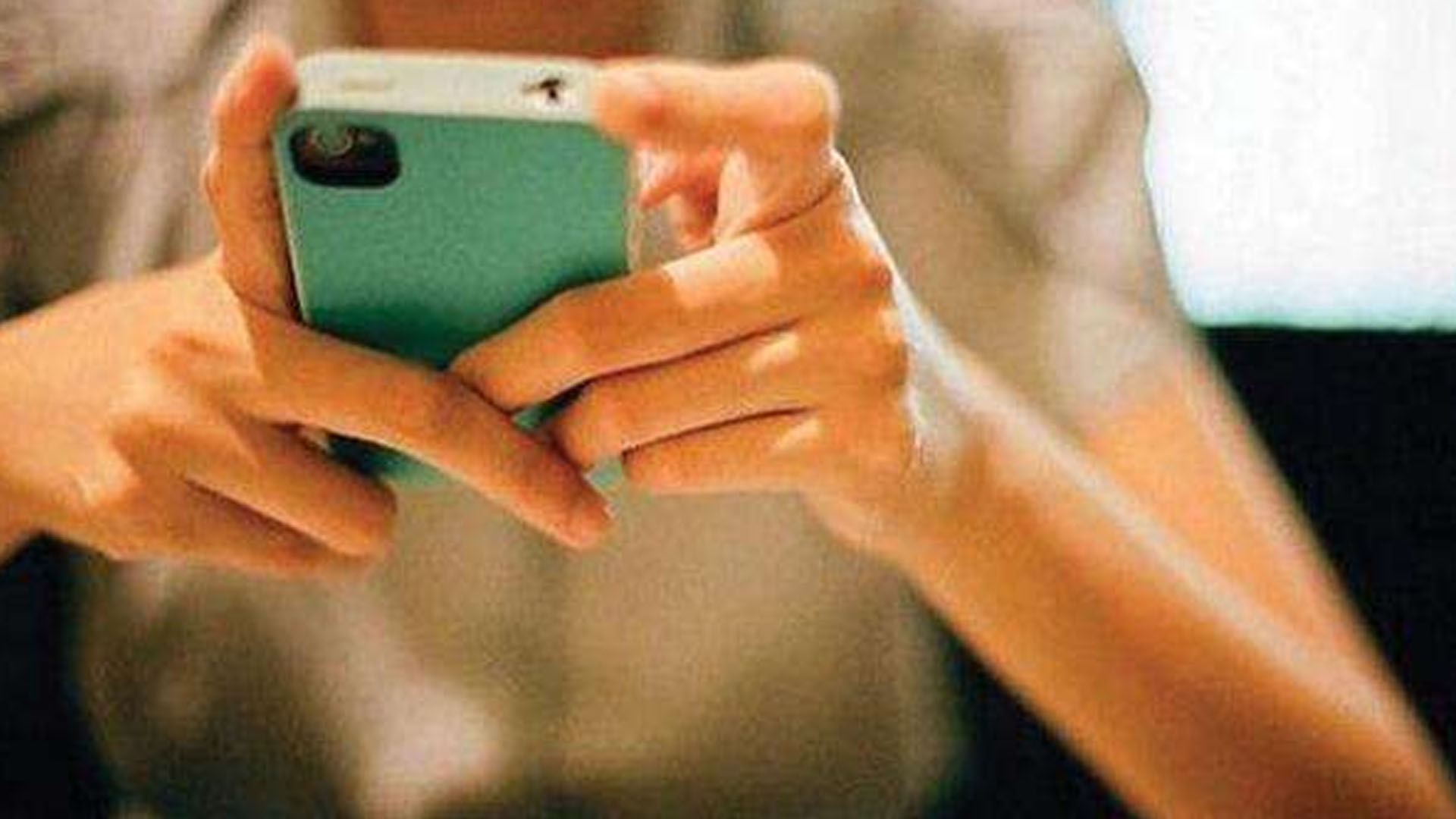 手機信號屏蔽器是怎樣安裝使用的呢？