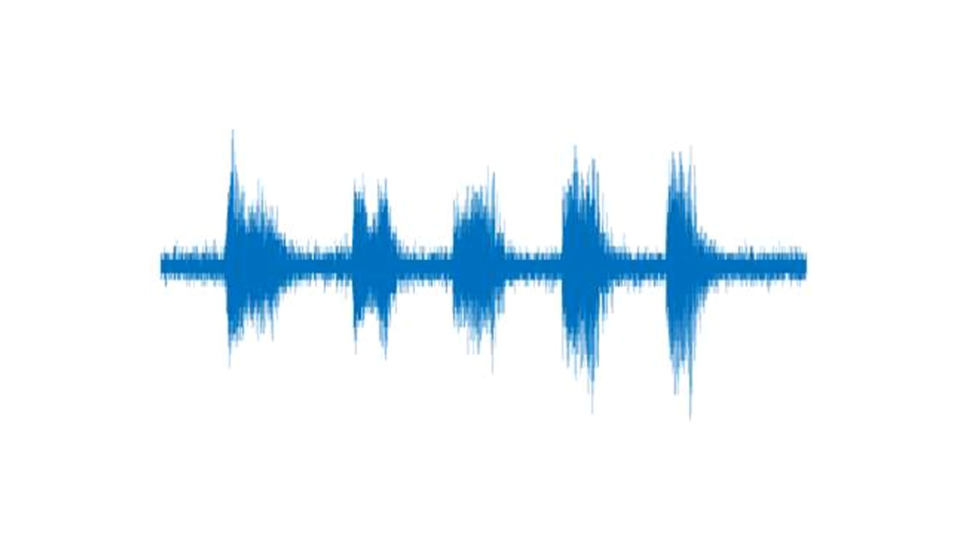 隱蔽到難發(fā)現(xiàn)的竊聽技術(shù)，你都了解嗎？