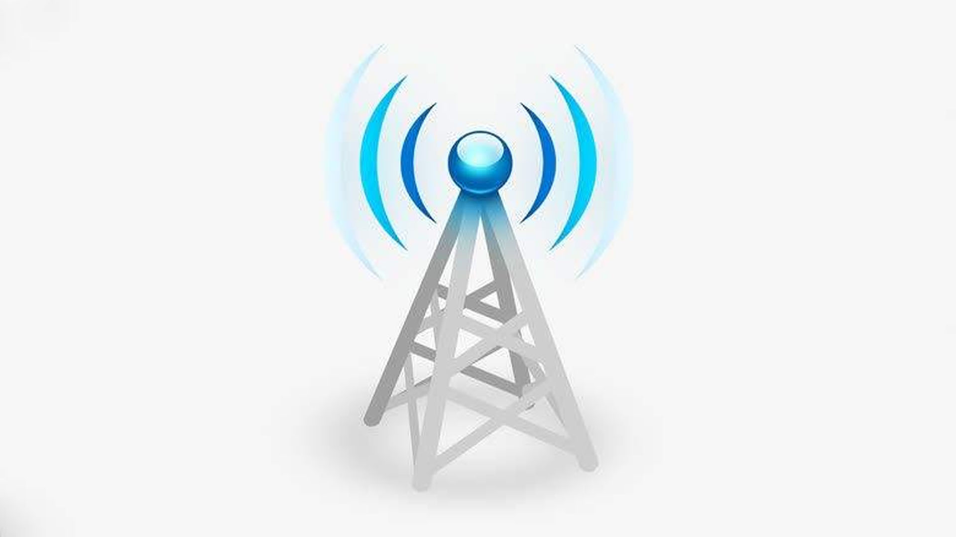 手機信號屏蔽器應當如何選購？