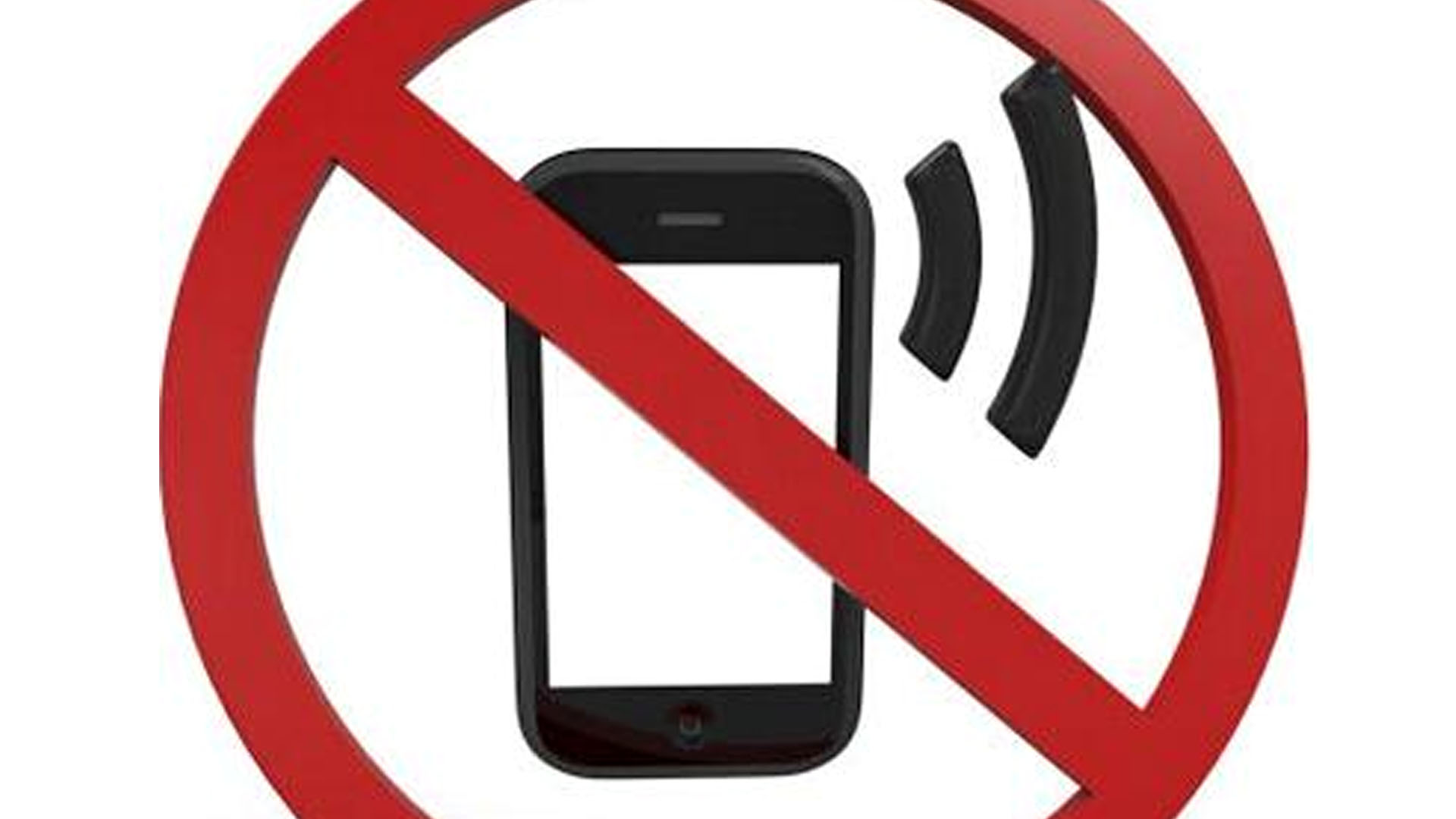 手機信號屏蔽系統(tǒng)怎樣才能算得上優(yōu)質(zhì)？