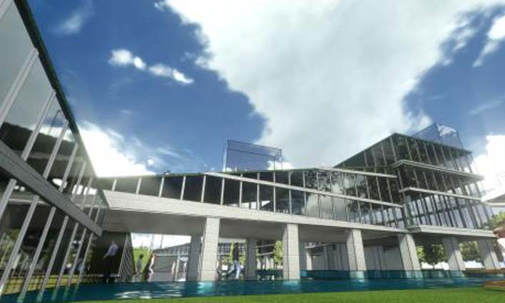 激光竊聽阻斷膜是如何實現(xiàn)激光反竊聽的？