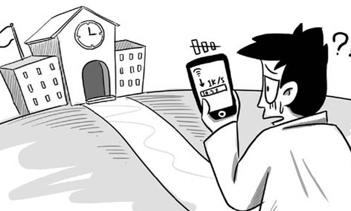 同等價格的手機信號屏蔽器在選擇是該注意哪些因素？