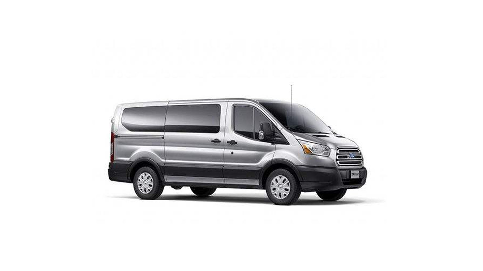 GPS查找設(shè)備是如何工作的？