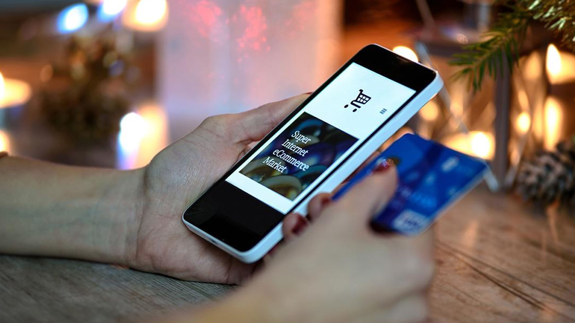 原來，手機是這樣“竊聽”你的！