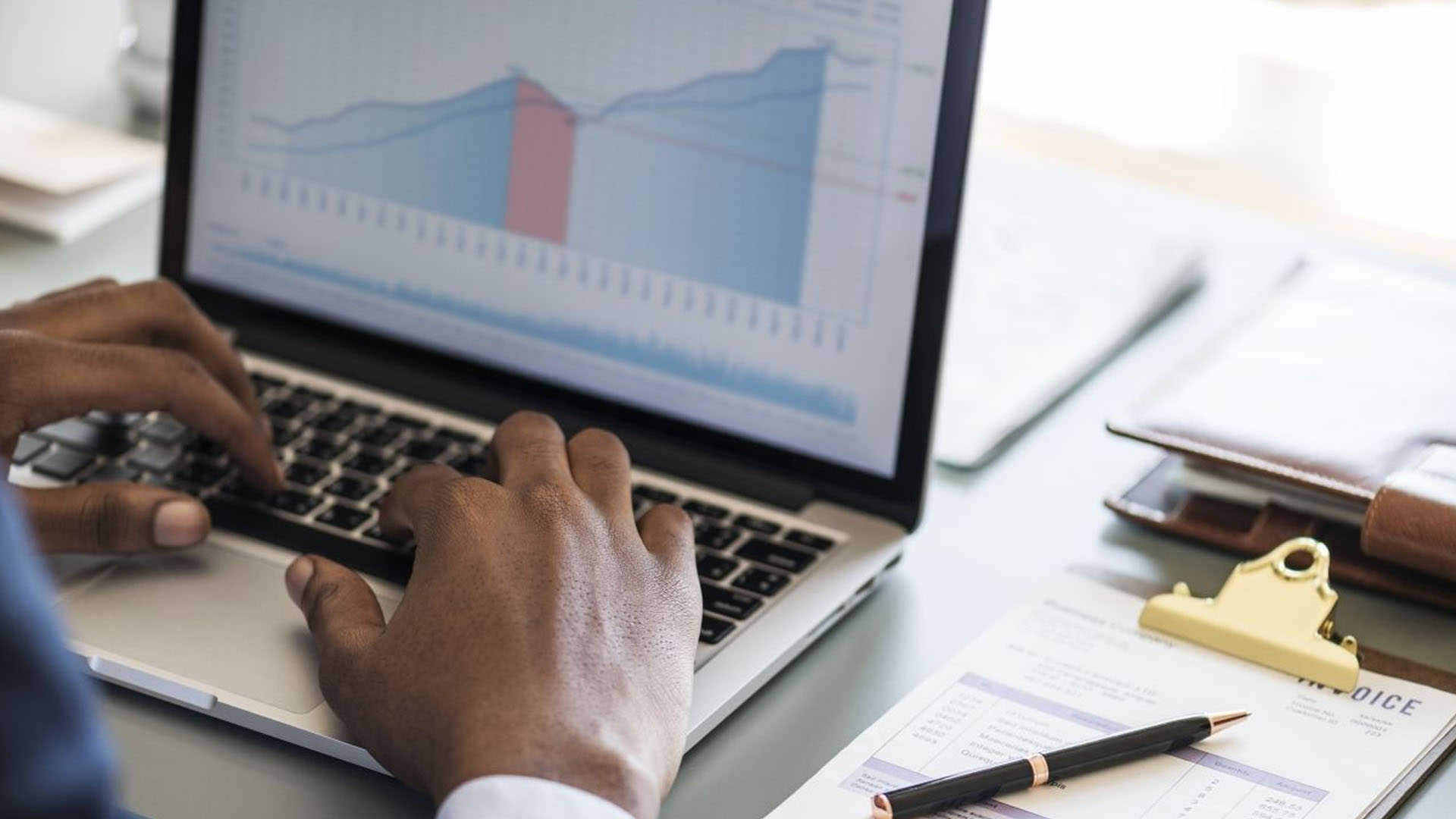 這些居然都是竊密手段？