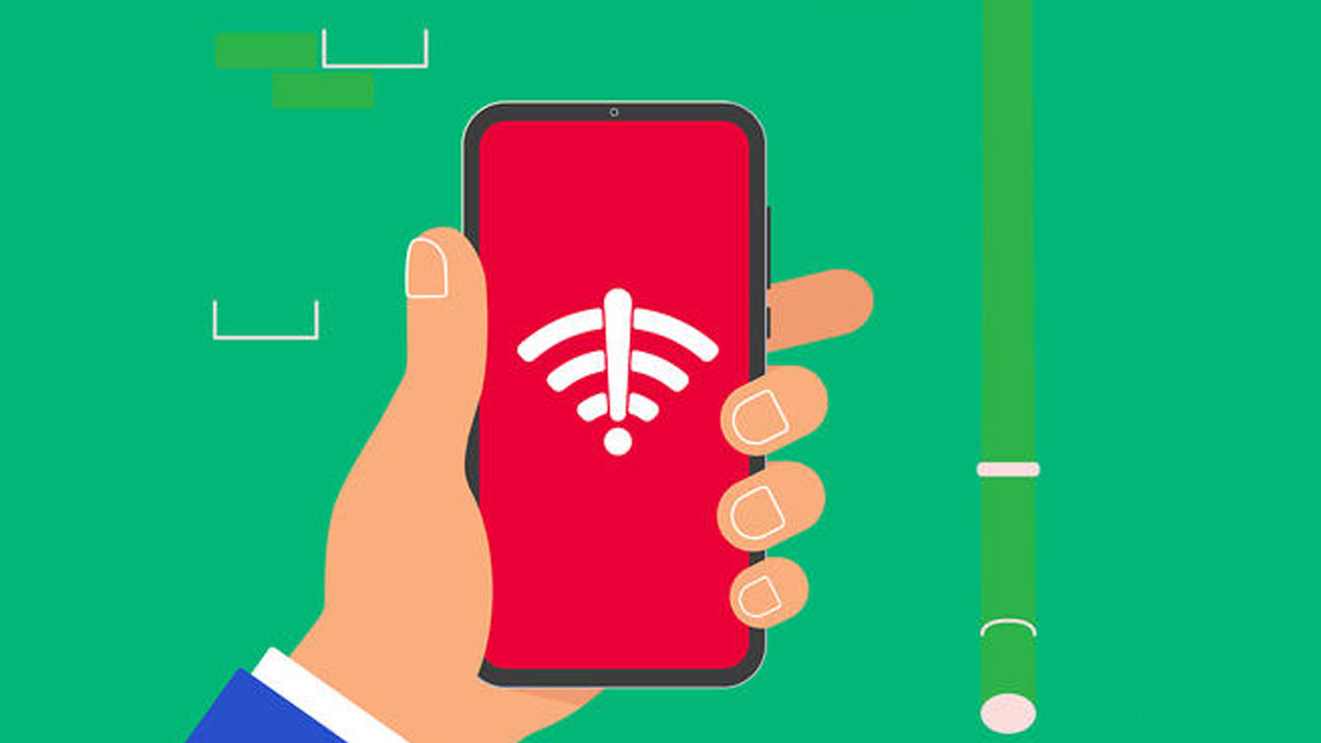 手機(jī)信號(hào)屏蔽儀干擾手機(jī)信號(hào)的效果真的好嗎？