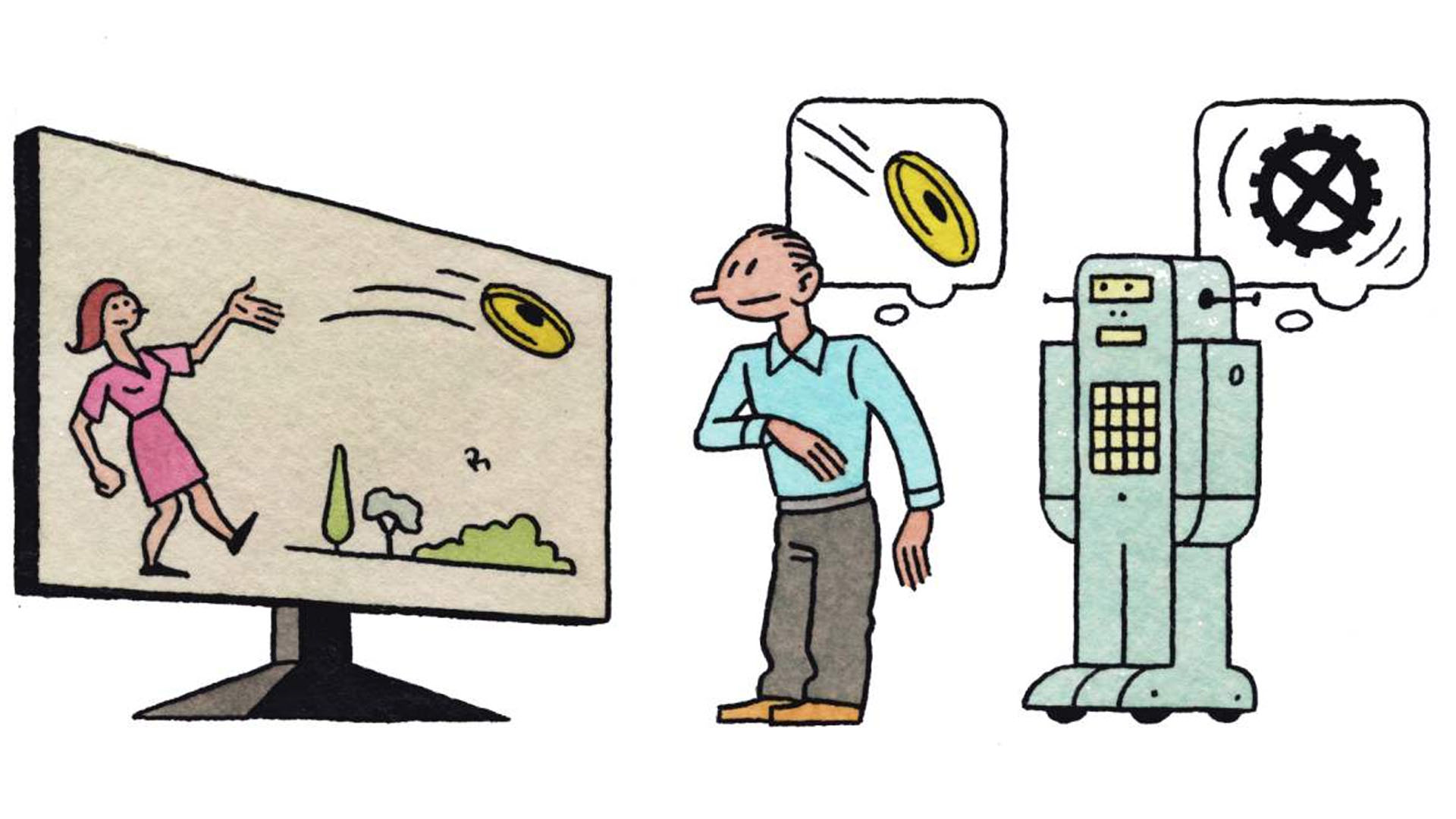 不同竊聽竊視手段該如何防護(hù)？