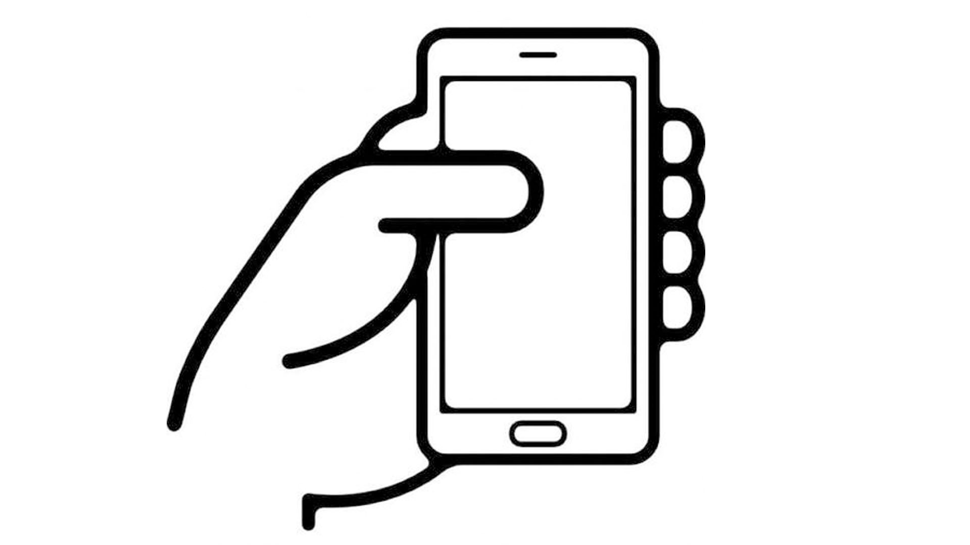 手機(jī)信號(hào)屏蔽柜價(jià)格的高低都跟什么有關(guān)？