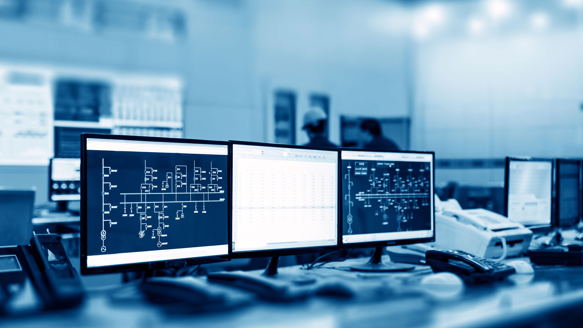 你有想過嗎？不聯(lián)網(wǎng)的計算機(jī)居然也會泄密！