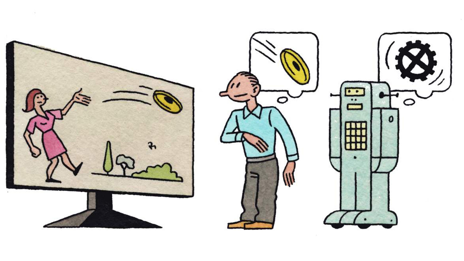 對竊聽進(jìn)行反制都有那些方式？