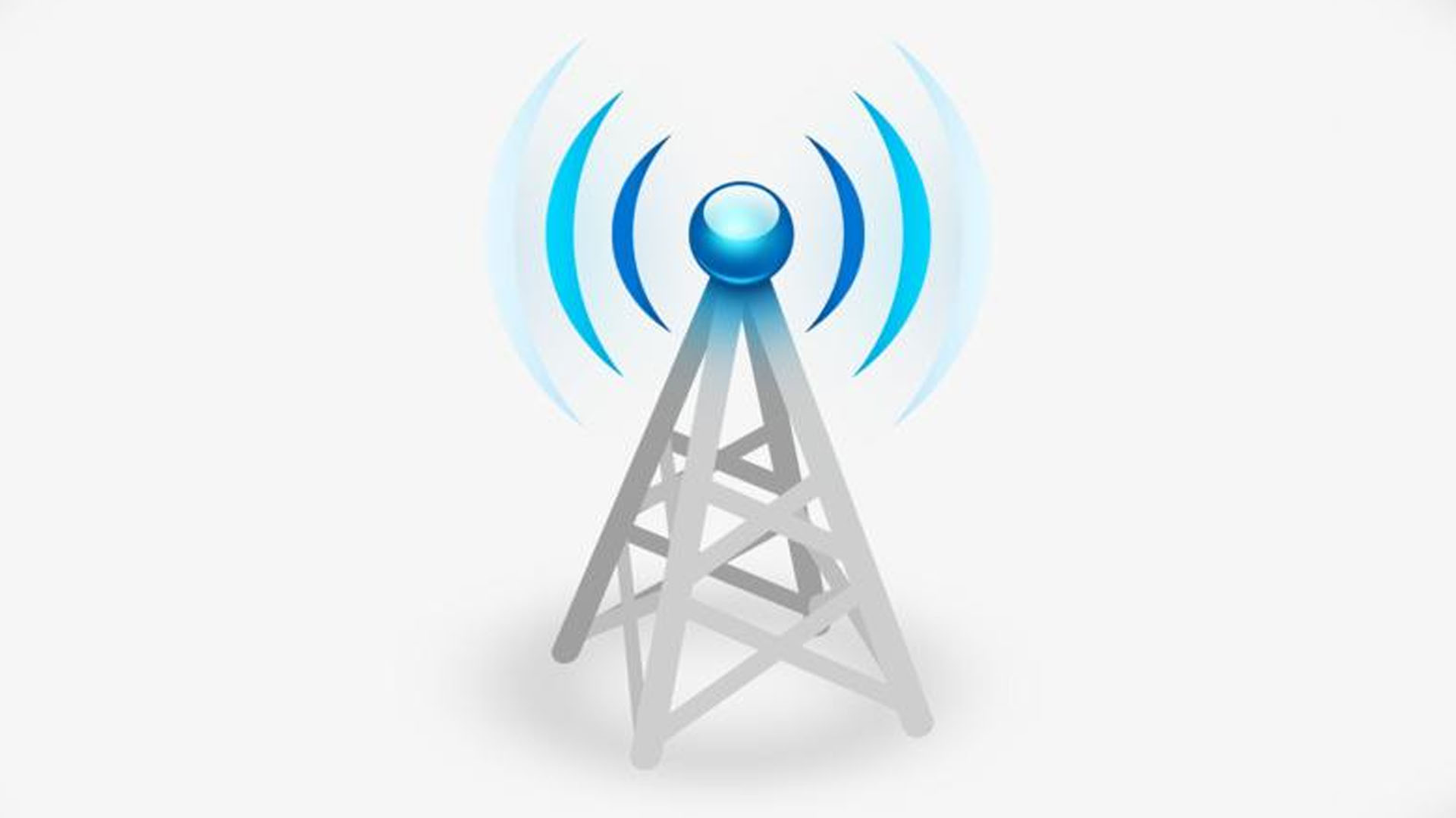 手機(jī)信號屏蔽器在使用過程中易出現(xiàn)哪些問題？