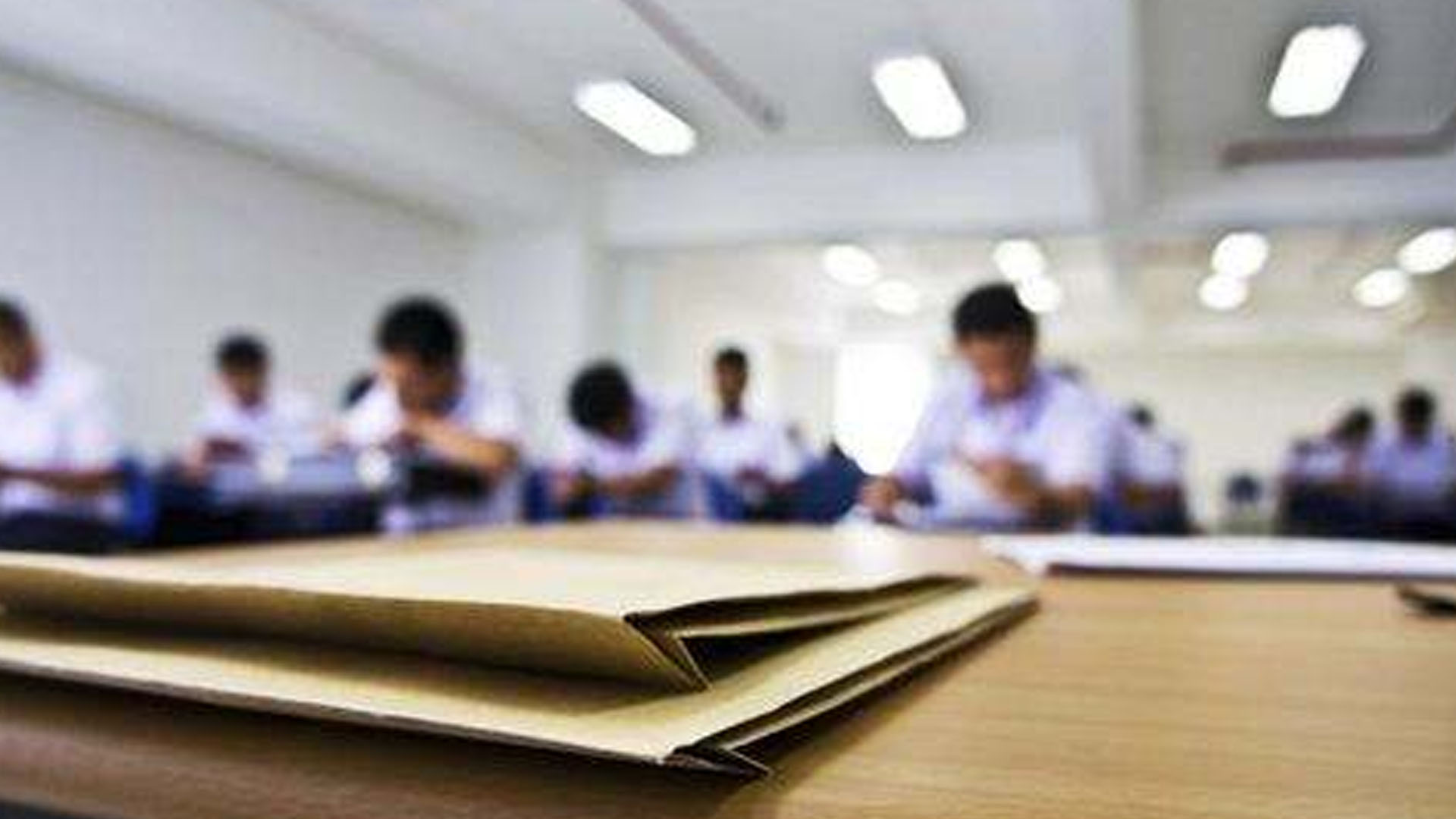 手機(jī)信號屏蔽器在考場中的應(yīng)用